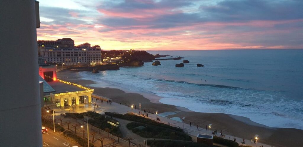 Le-Panorama-location-appartement-chiens-accepte-biarritz.