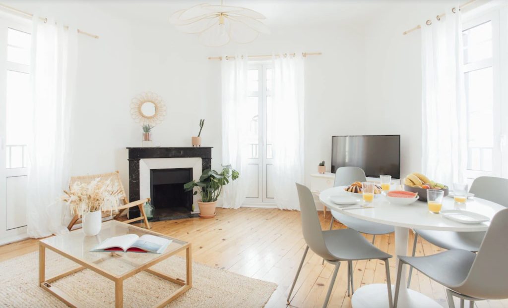 coachella-chien-accepte-biarritz-cozy-appartement-2-chambres