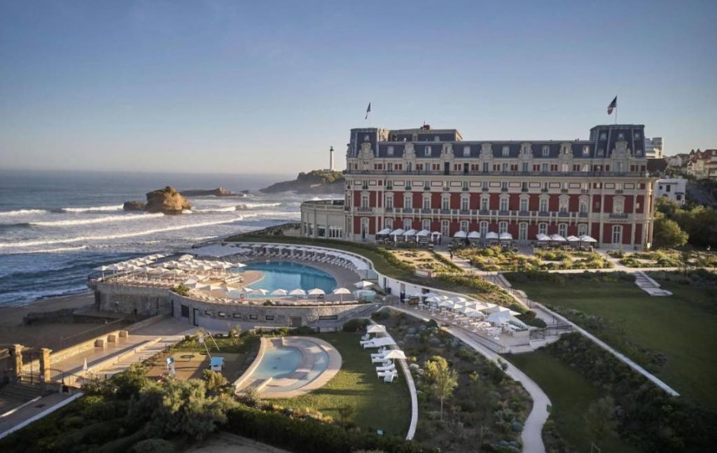hotel-du-palais-biarritz-chiens-accepte